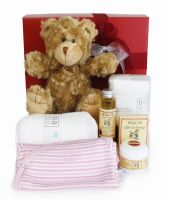 Bundle Of Joy Baby Gift