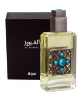 AlFairoz - Asgharali Perfumes 45ml