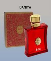 Daniya - Asgharali Perfumes 100ml