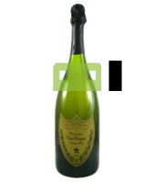 Dom Perignon Non-Vintage 750ml