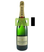 Moet & Chandon Brut NV 750ml