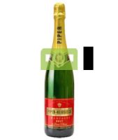 Piper Heidsieck Brut NV 750ml