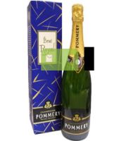 Pommery Brut NV 750ml