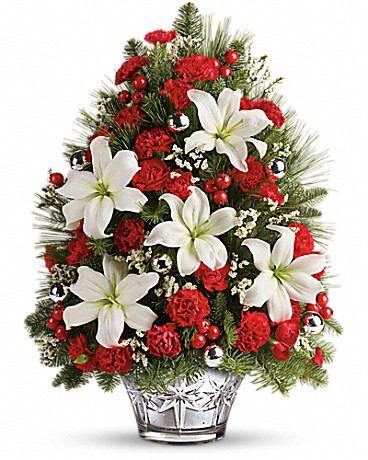 Teleflora