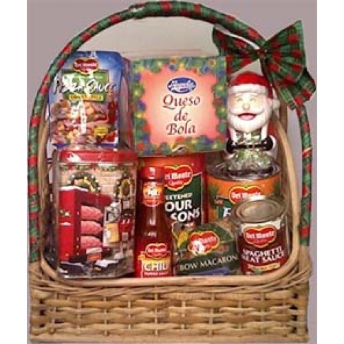 Gift Basket Philippines