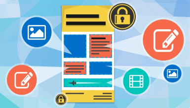 Eloqua & The Template Manager – Creating (99%) unbreakable email templates