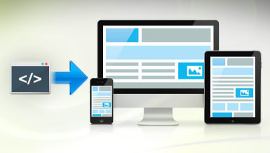 3 essential resources for developing responsive emails
