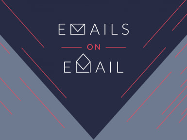 Your complete guide to email marketing