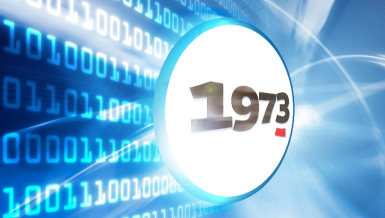 1973 turns 10!