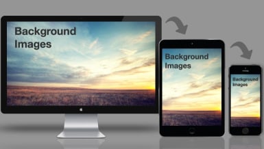 Background Images in Email – #LitmusLive Learnings