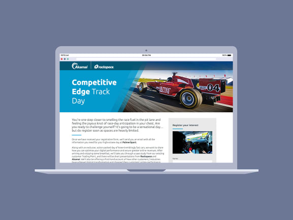 akamai-rackspace-02