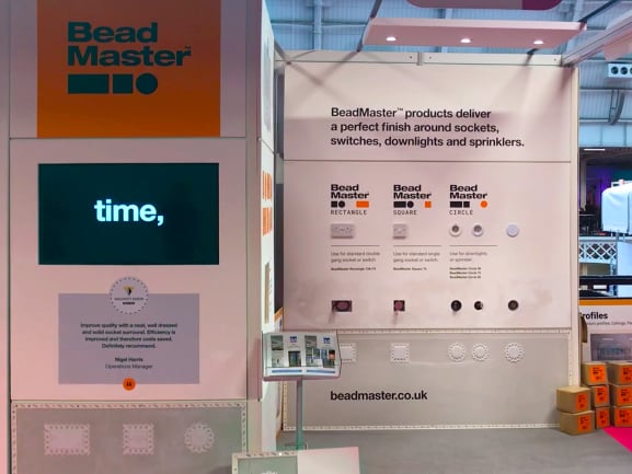 beadmaster-event-02