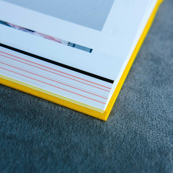 Collateral Design