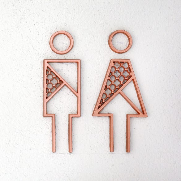 Illustration and Iconography 1