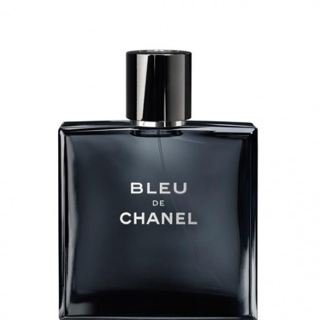 Bleu de Chanel EDT