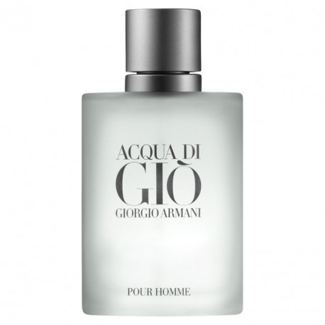 cqua Di Gio Giorgio Armani EDT