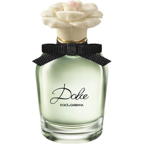 Dolce Dolce & Gabbana EDP