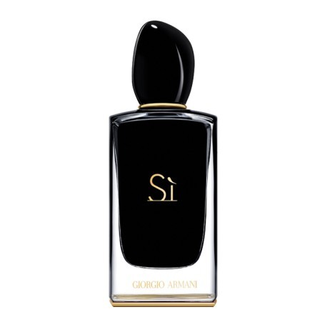 Si Giorgio Armani EDP