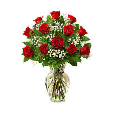 Modelo Romantic