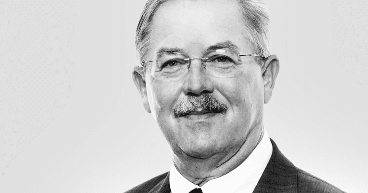 Gunter Maier Semantic scholar profile for günther a. gunter maier