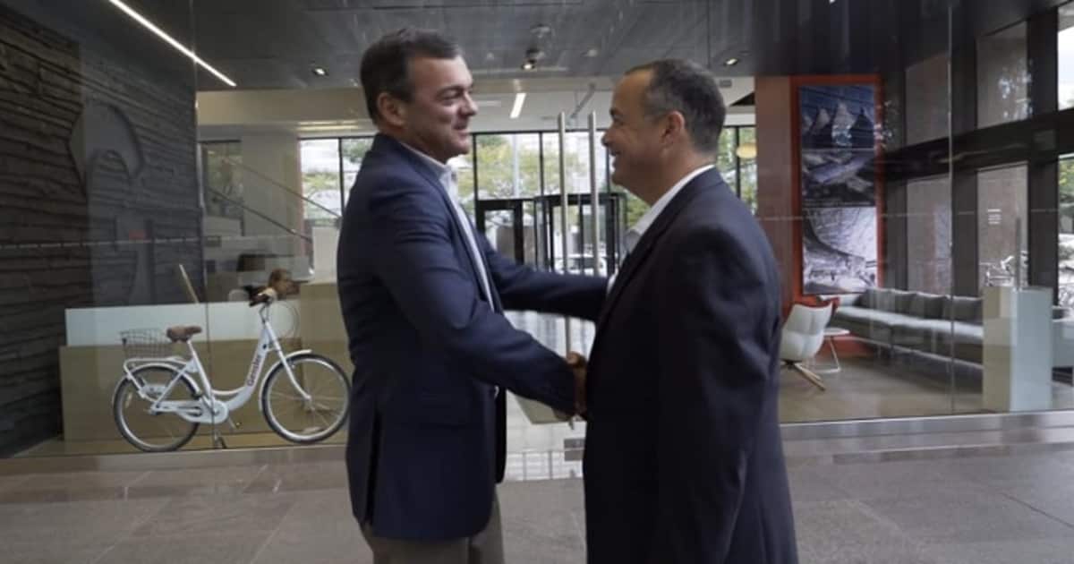 Capstone Partners, a member firm of IMAP, has acquired Headwaters to