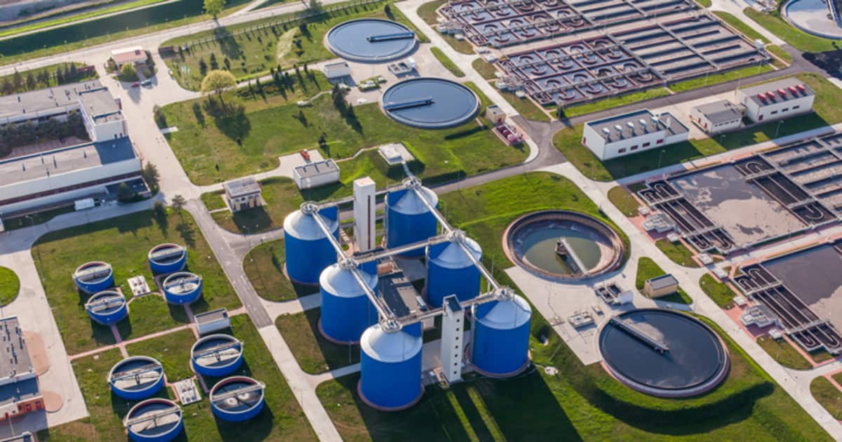 Capstone Headwaters advised Argosy Private Equity and NewSpring Capital