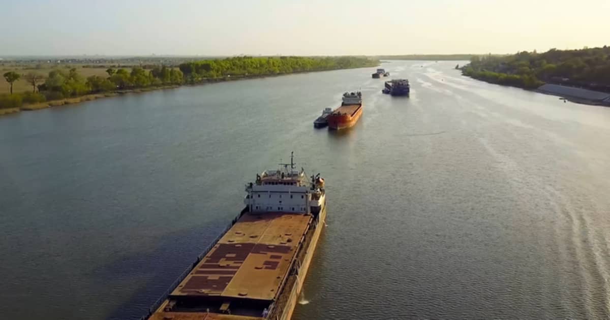 Capstone Headwaters advised Andrie LLC on its acquisition by Auxo