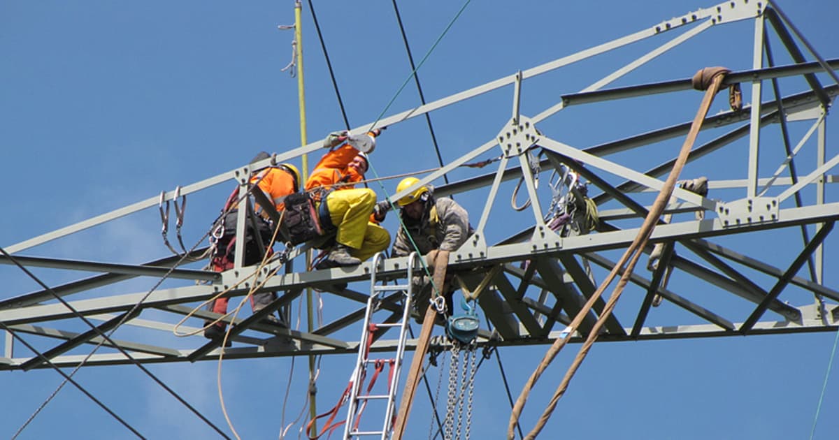 Imap Berat Bilfinger Beim Verkauf Des Freileitungsbau Spezialisten Frb An Eqos Energie