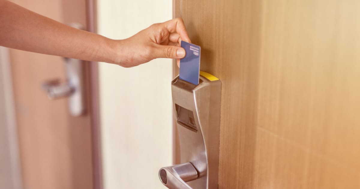 Capstone Headwaters advises Sterling Card Solutions on its acquisition