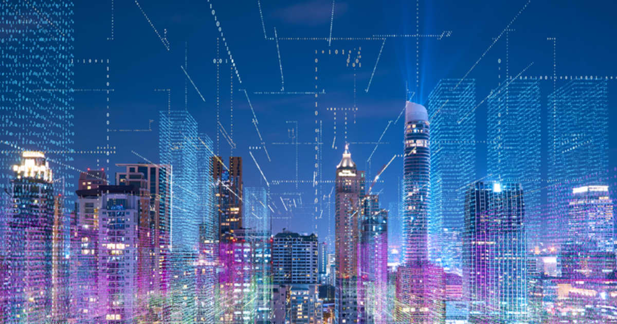 Capstone Headwaters Advises GC&E Systems Group on its Acquisition by