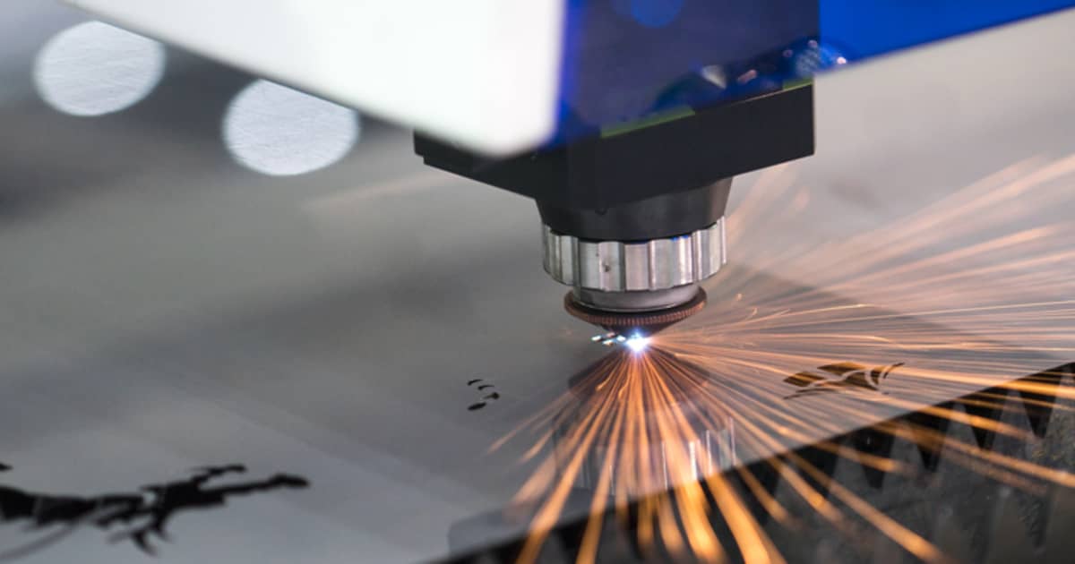 Capstone Headwaters advises EB Industries, LLC on its acquisition by