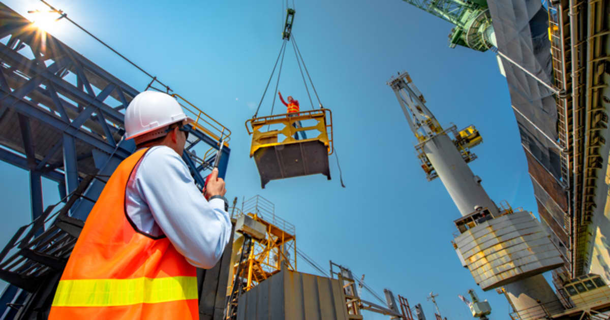 Capstone Headwaters Advises Rogers Mechanical on its investment by