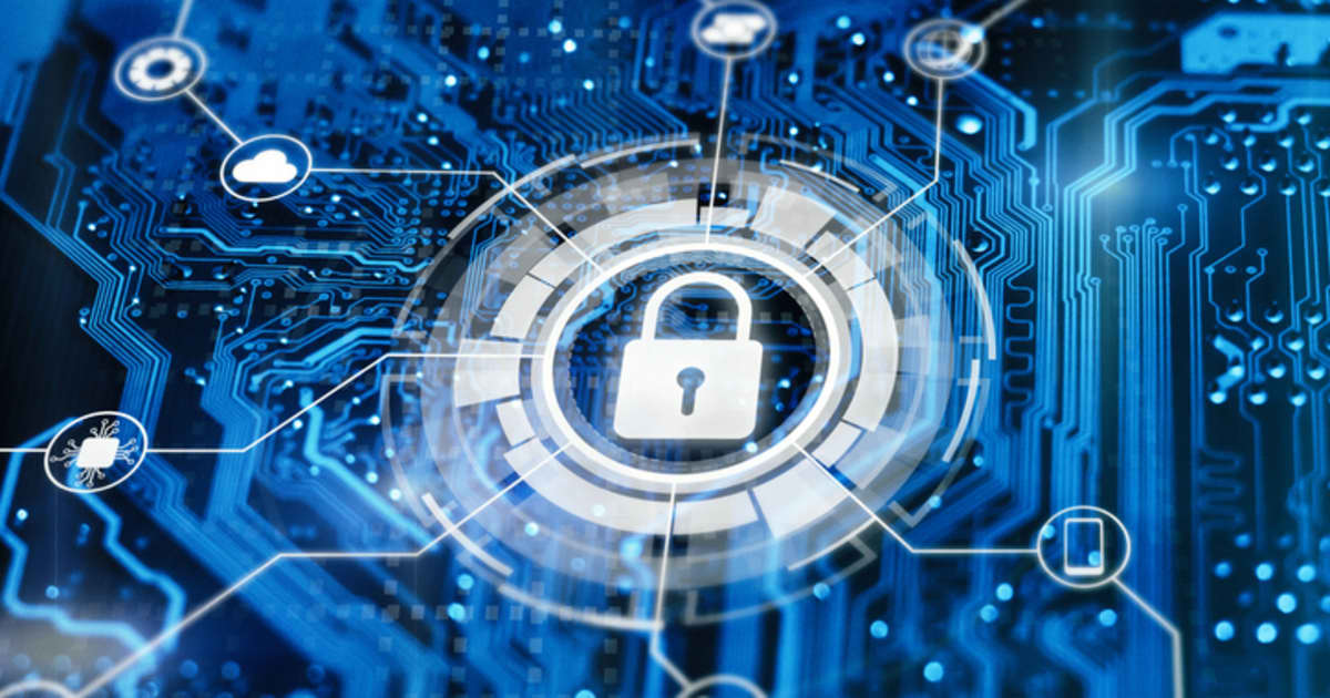 Capstone Headwaters advises StratoZen on its sale to ConnectWise IMAP