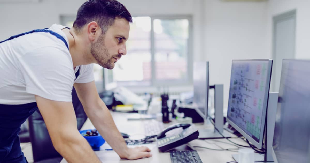 Capstone Headwaters Advises Avenger Logistics on its Sale to National