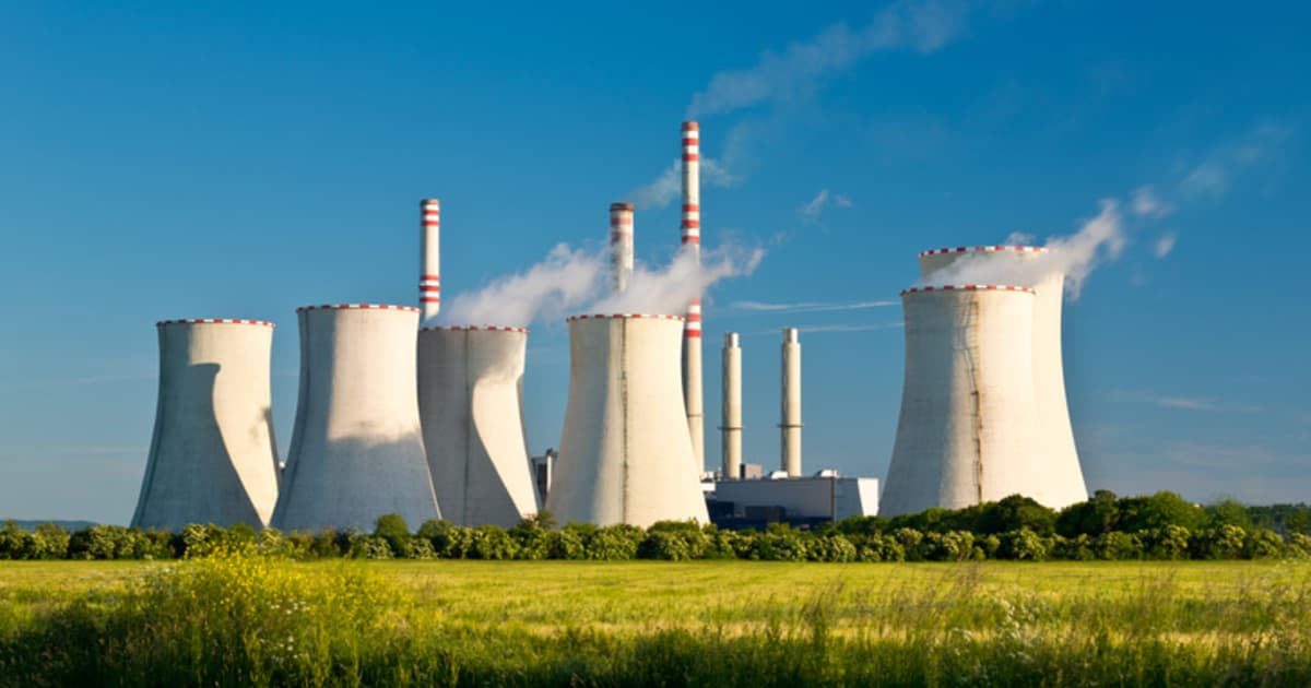 Capstone Headwaters advises Edgewater Technical Associates on