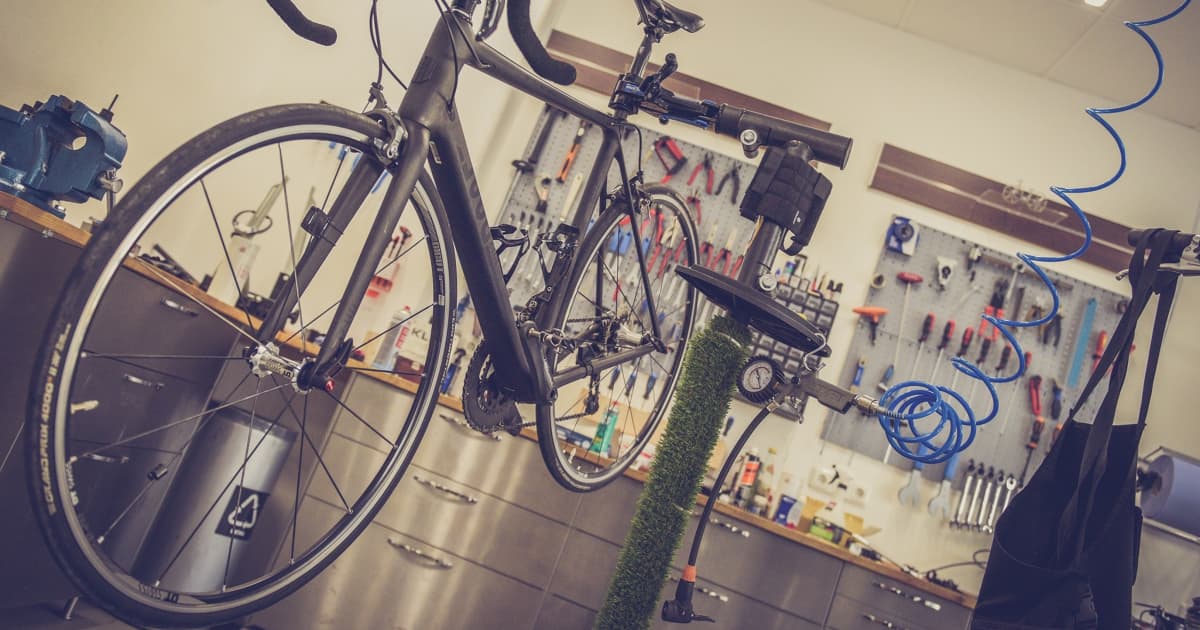 IMAP advises the shareholders of Absolute Bikes GmbH on the sale to