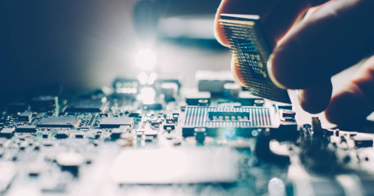 IMAP advises electronics and embedded systems developer 3T on its sale