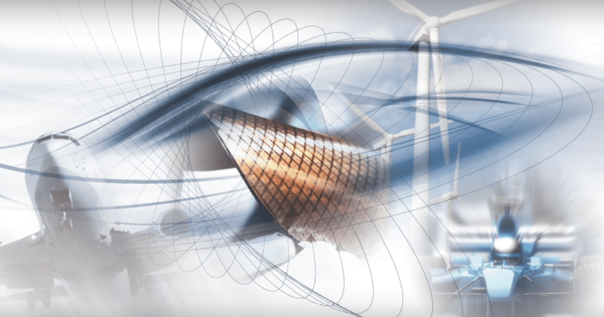IMAP berät die HÖR Technologie GmbH beim Verkauf der Pichler & Strobl