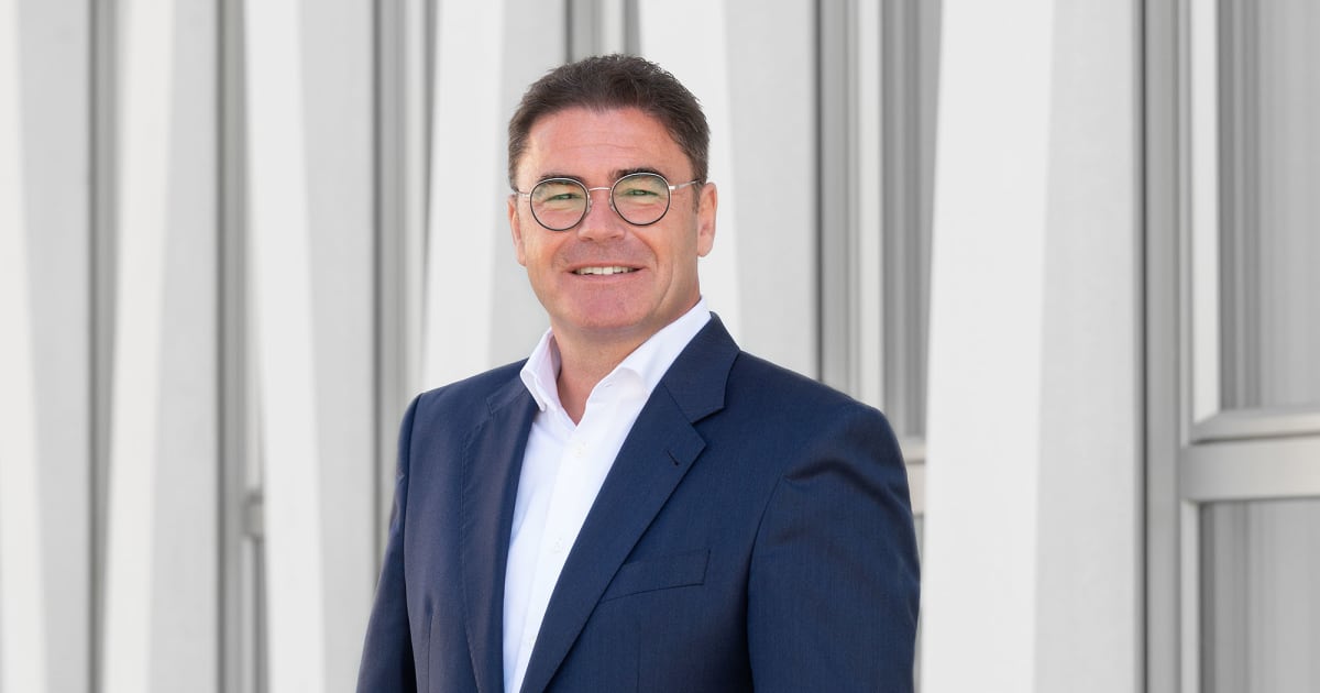 peter-bertling-imap-deutschland