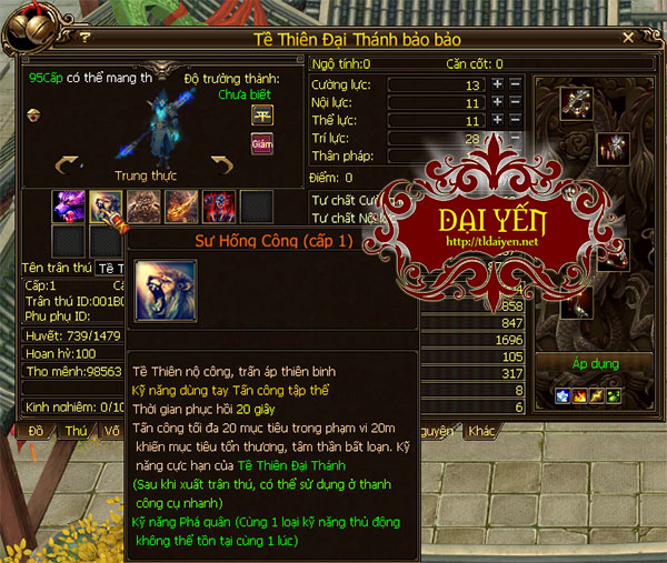 http://res.cloudinary.com/imghostg/image/upload/v1453259833/TLDaiYen/ChucNang/DaiNaoThienCung/skillpet_1.jpg