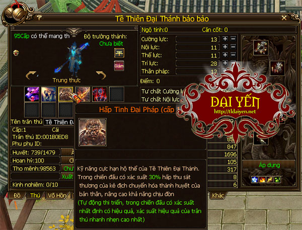 http://res.cloudinary.com/imghostg/image/upload/v1453259833/TLDaiYen/ChucNang/DaiNaoThienCung/skillpet_2.jpg