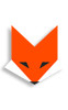 Icentivefox Icon