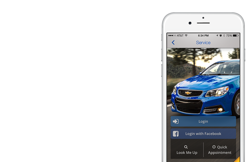 QR Scanner