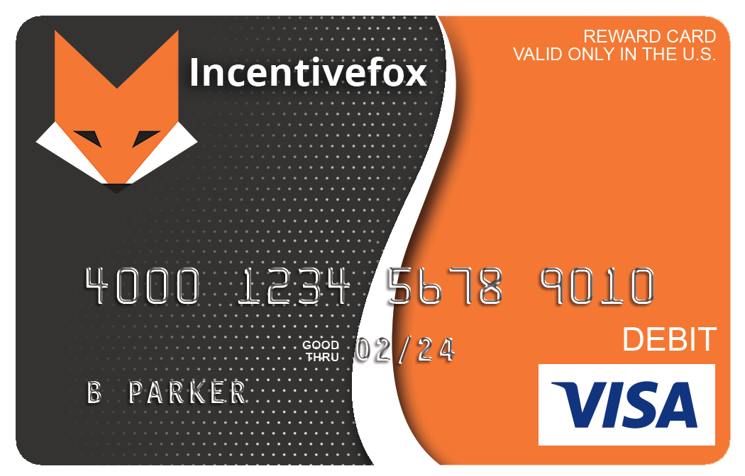 Incentivefox-Referral-Rewards-Program