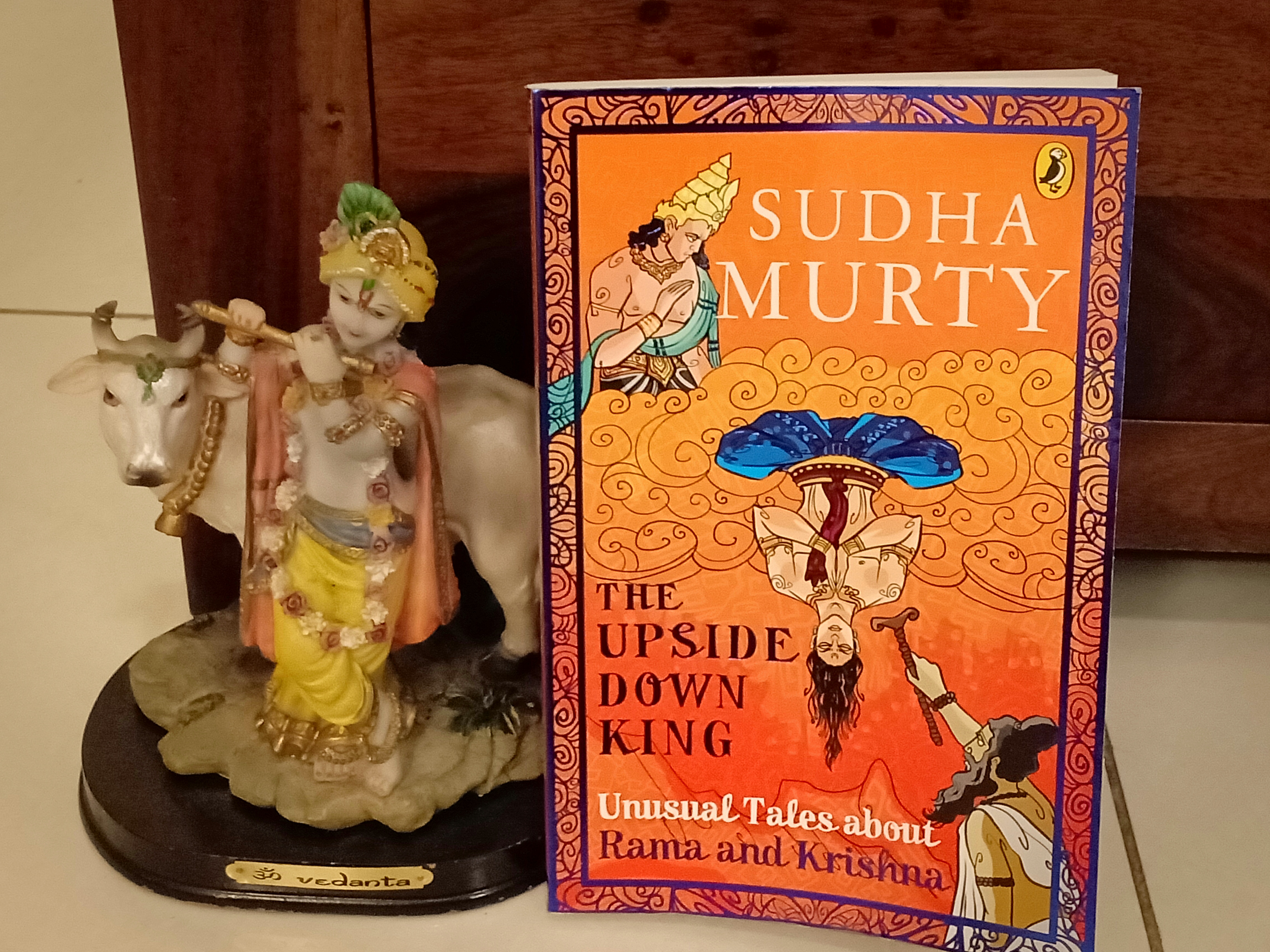 sudha murthy books read amazon india