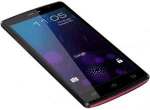 karbonn titanium s8 price