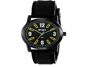 maxima sports watch