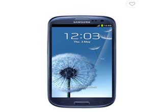 s3 neo plus