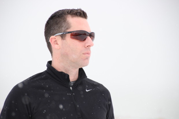 orion sunglasses amazon