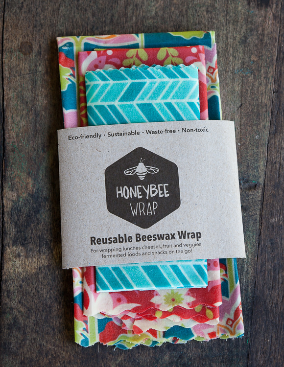 connect Sign Up Log In